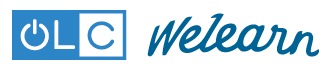 Online Learning Consortium